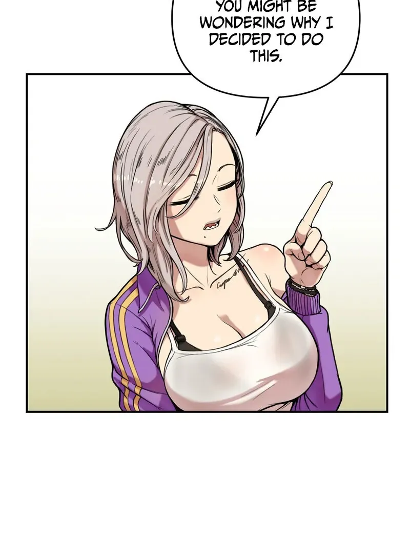 Sex Creators’ Tamitrip Chapter 1 page 6 - 