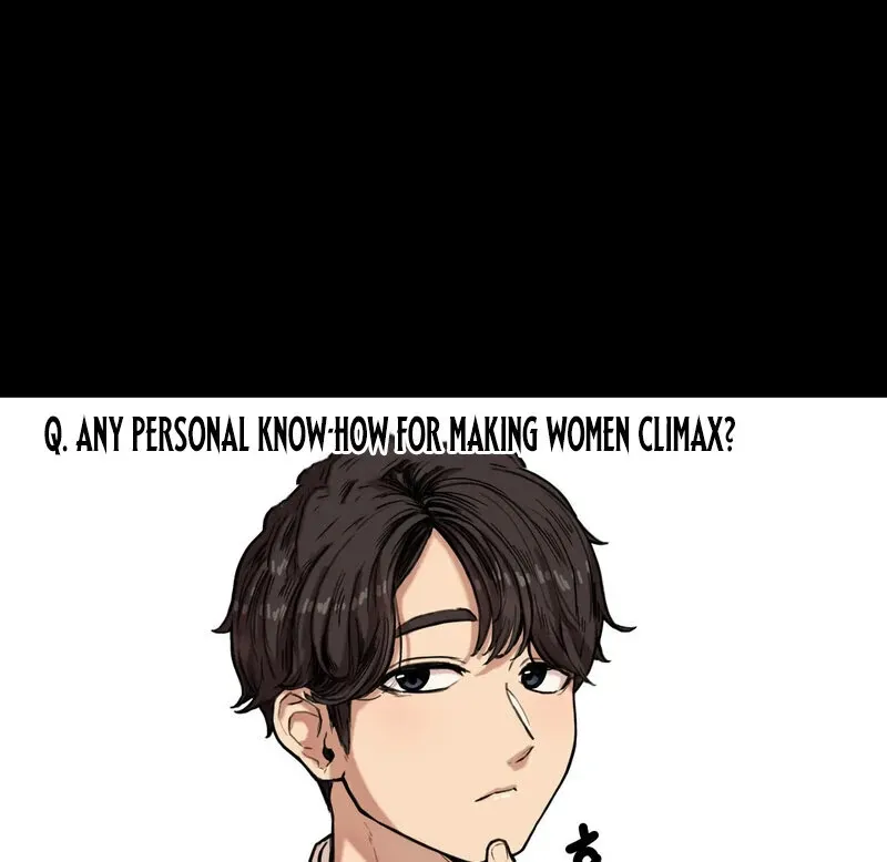 Sex Creators’ Tamitrip Chapter 1 page 51 - 