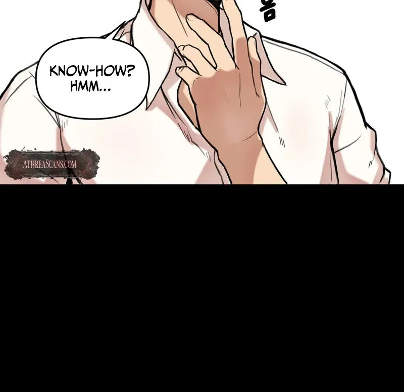 Sex Creators’ Tamitrip Chapter 1 page 52 - 
