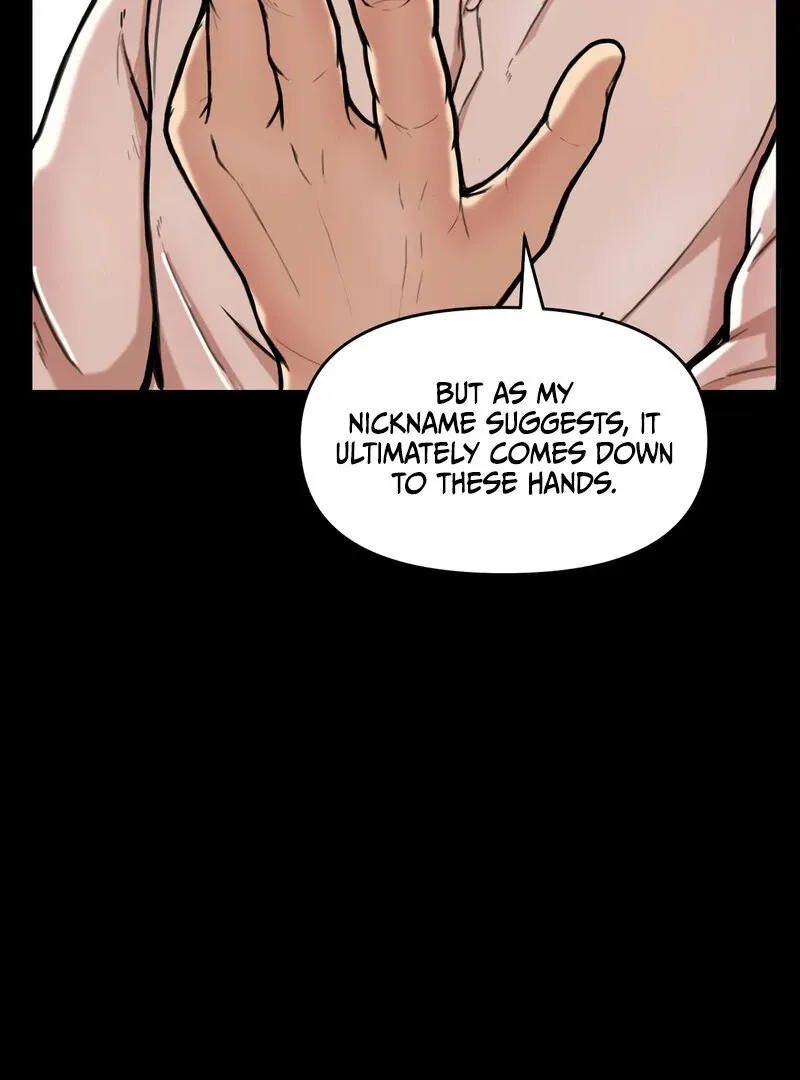 Sex Creators’ Tamitrip Chapter 1 page 54 - 