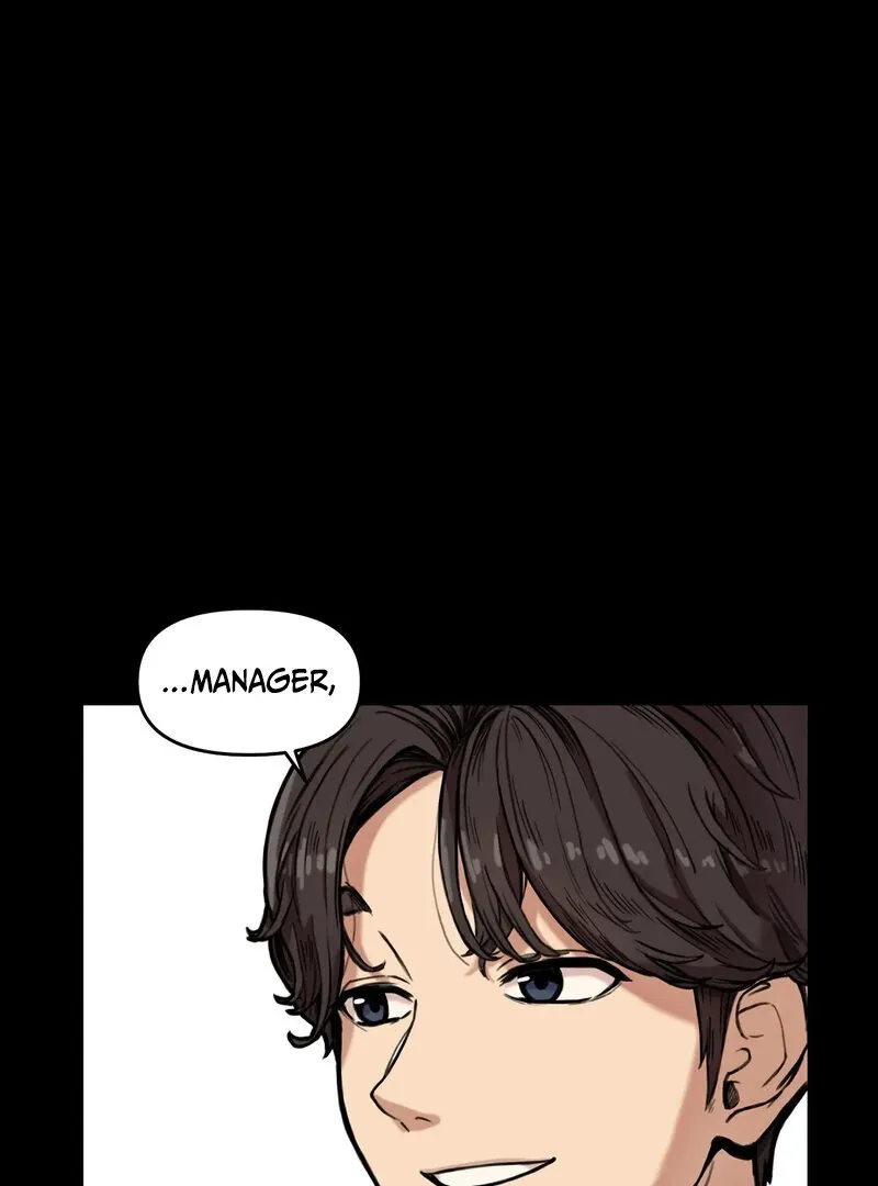 Sex Creators’ Tamitrip Chapter 1 page 55 - 