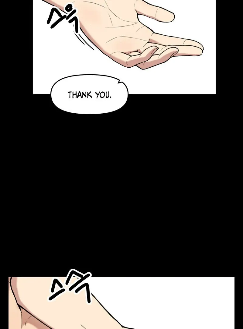 Sex Creators’ Tamitrip Chapter 1 page 58 - 