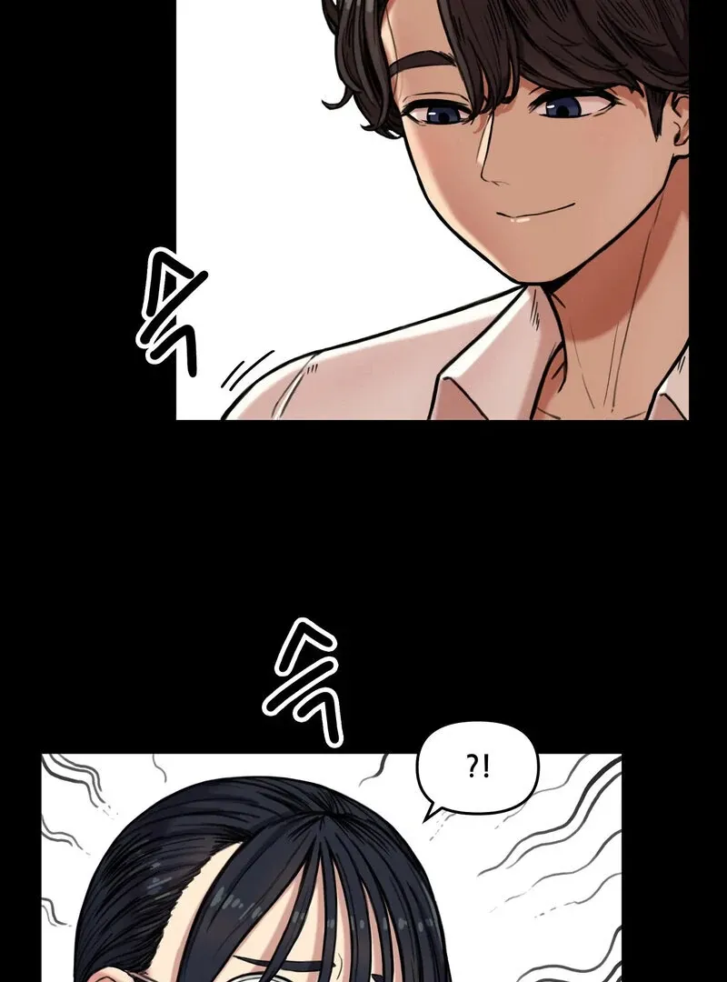 Sex Creators’ Tamitrip Chapter 1 page 60 - 