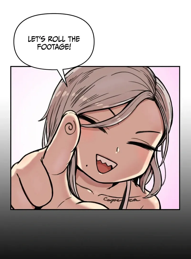 Sex Creators’ Tamitrip Chapter 1 page 7 - 