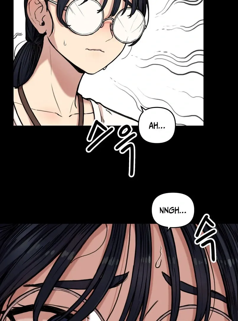 Sex Creators’ Tamitrip Chapter 1 page 61 - 
