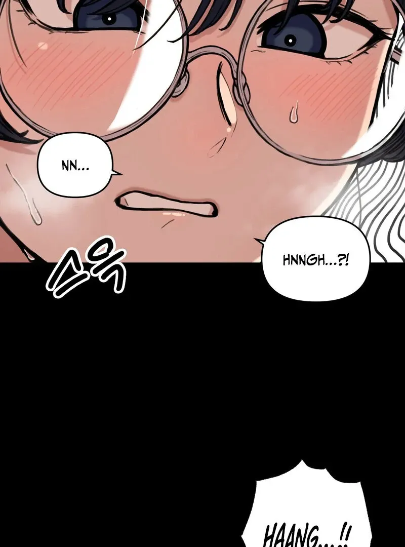 Sex Creators’ Tamitrip Chapter 1 page 62 - 