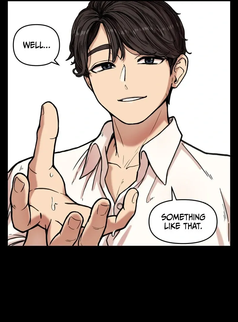Sex Creators’ Tamitrip Chapter 1 page 66 - 