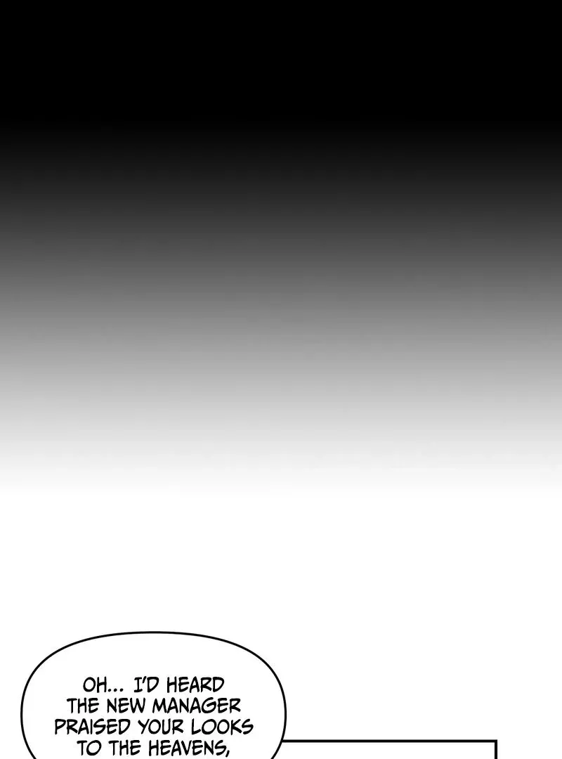 Sex Creators’ Tamitrip Chapter 1 page 67 - 