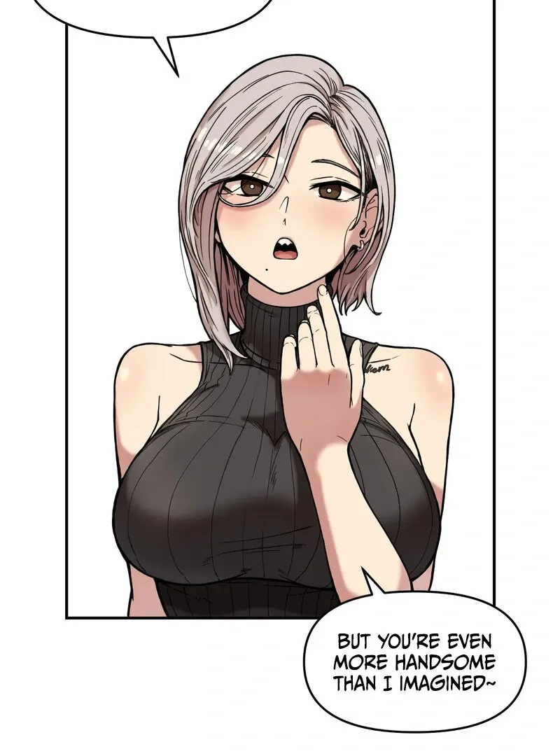 Sex Creators’ Tamitrip Chapter 1 page 68 - 