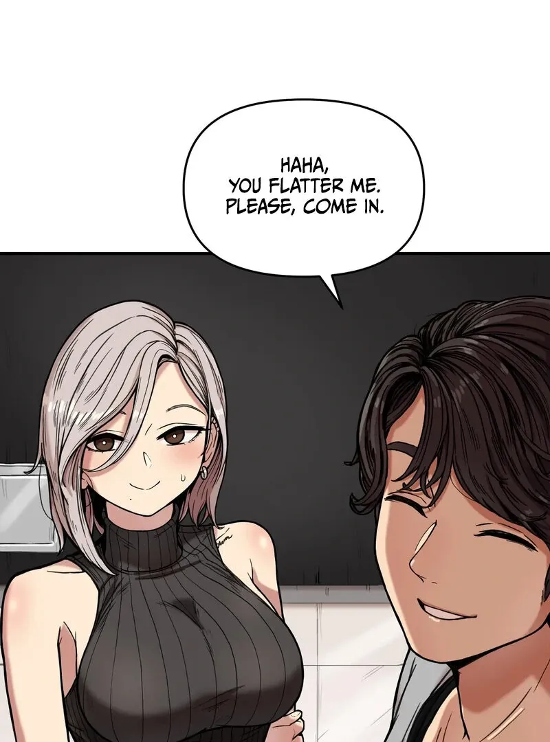 Sex Creators’ Tamitrip Chapter 1 page 69 - 
