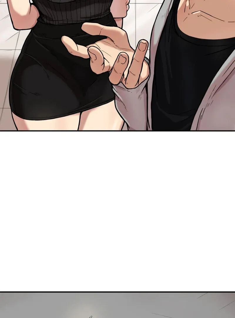 Sex Creators’ Tamitrip Chapter 1 page 70 - 