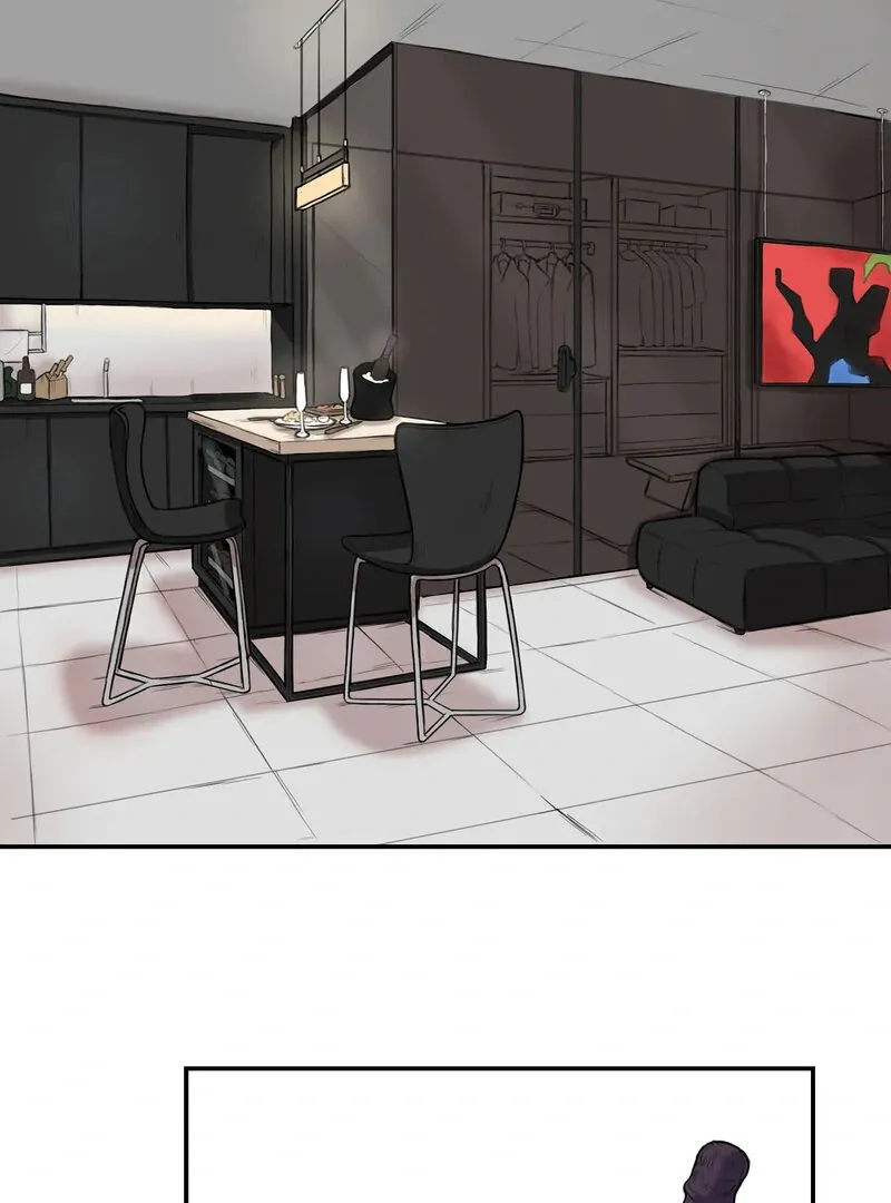 Sex Creators’ Tamitrip Chapter 1 page 71 - 