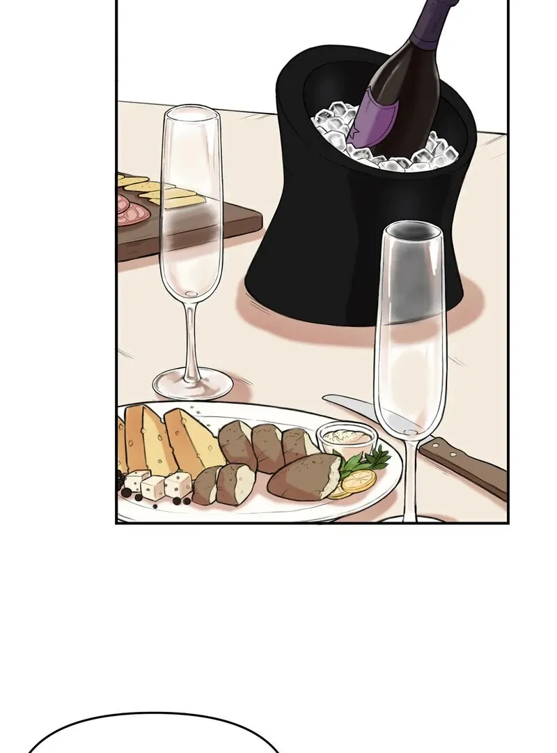 Sex Creators’ Tamitrip Chapter 1 page 72 - 