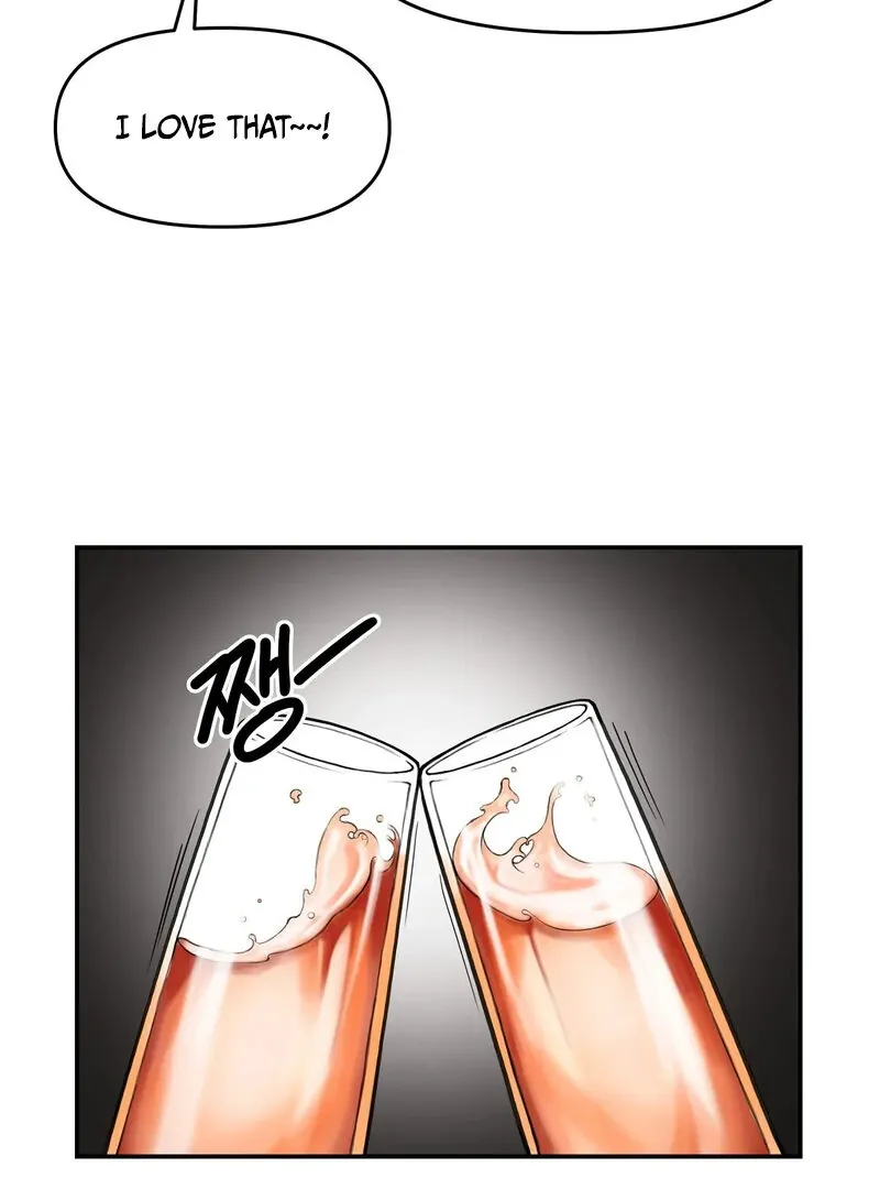 Sex Creators’ Tamitrip Chapter 1 page 74 - 