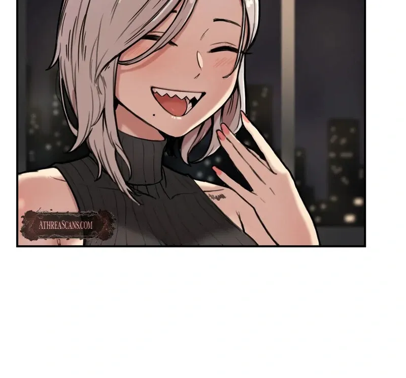 Sex Creators’ Tamitrip Chapter 1 page 77 - 