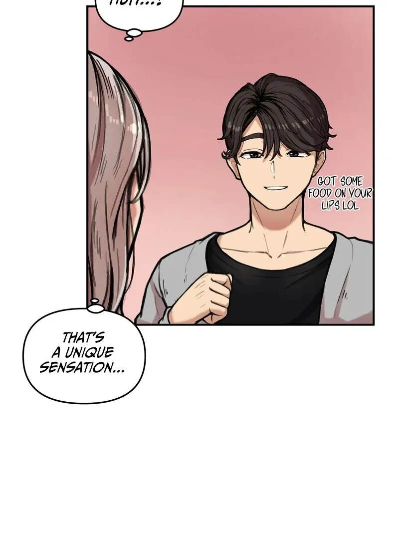 Sex Creators’ Tamitrip Chapter 1 page 80 - 