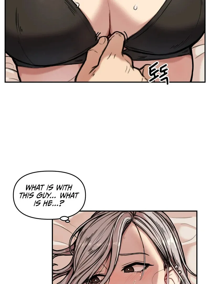 Sex Creators’ Tamitrip Chapter 1 page 87 - 