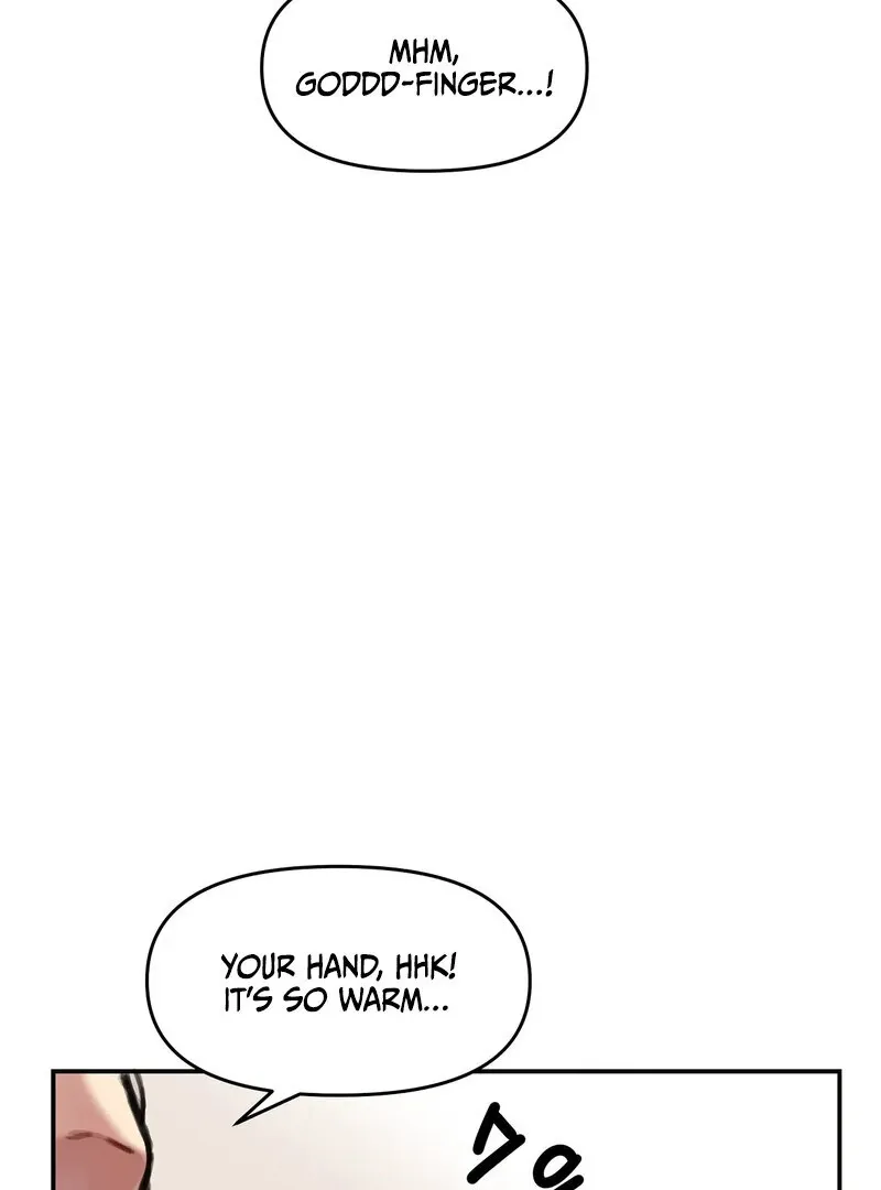 Sex Creators’ Tamitrip Chapter 1 page 93 - 