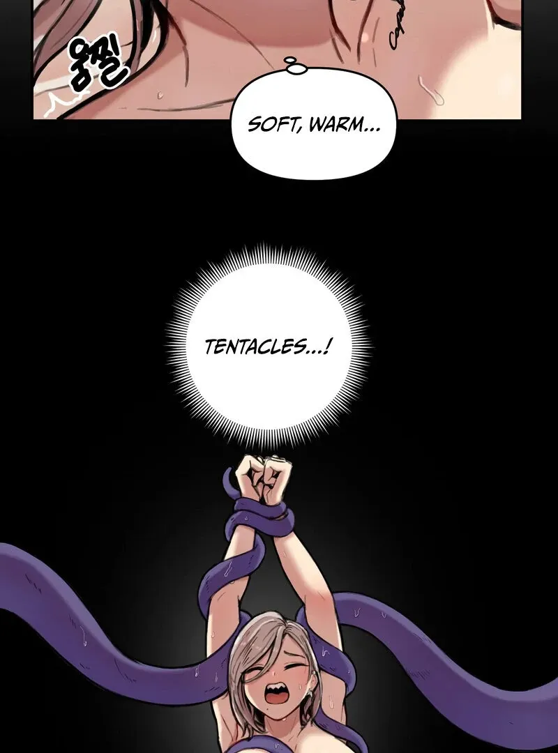 Sex Creators’ Tamitrip Chapter 1 page 96 - 