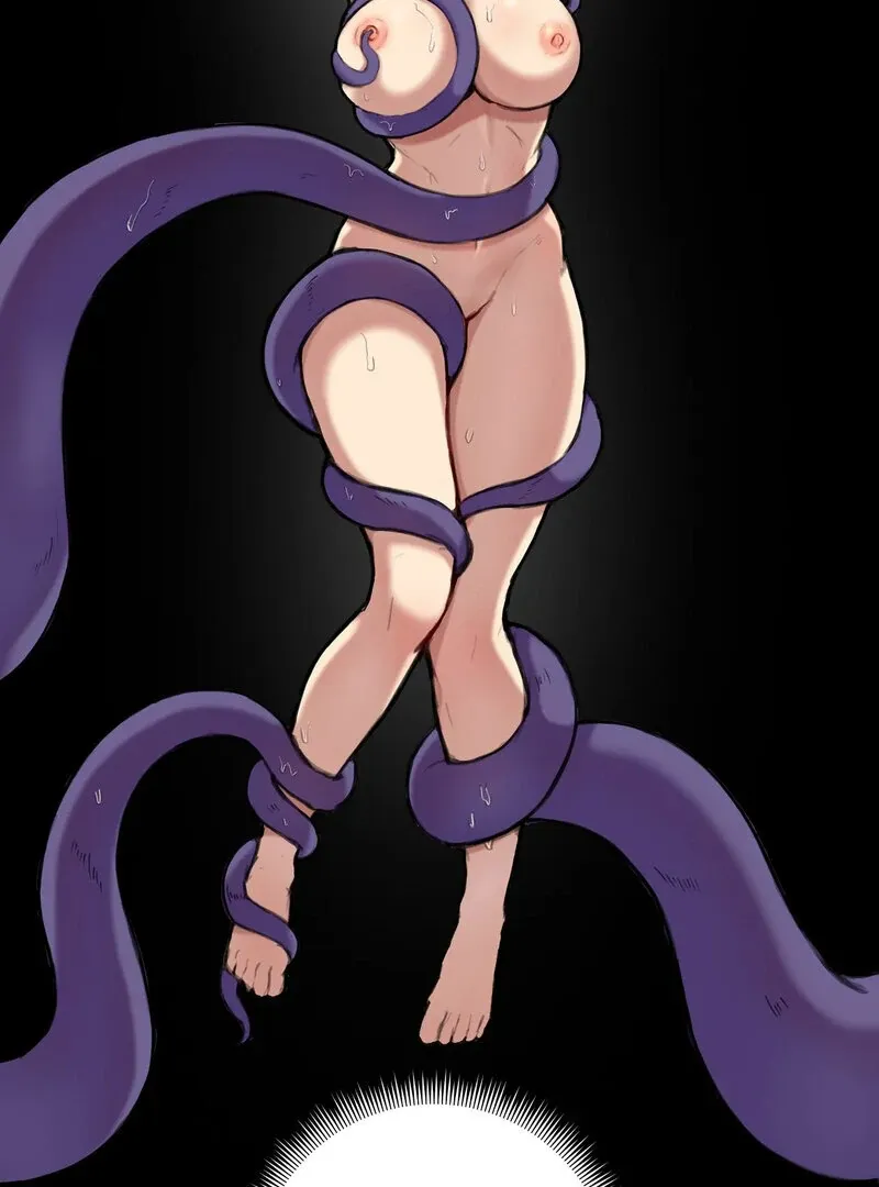 Sex Creators’ Tamitrip Chapter 1 page 97 - 