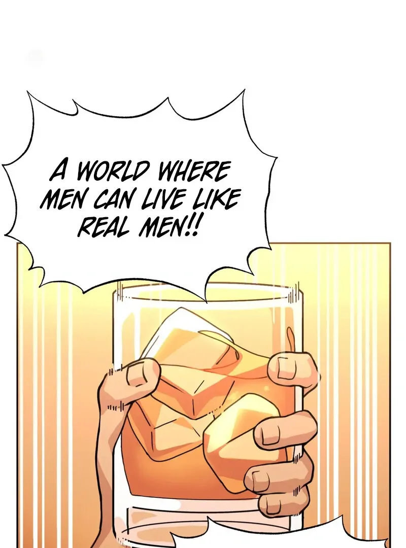 Sex Creators’ Ways to Train a Real Man Chapter 1 page 1 - 
