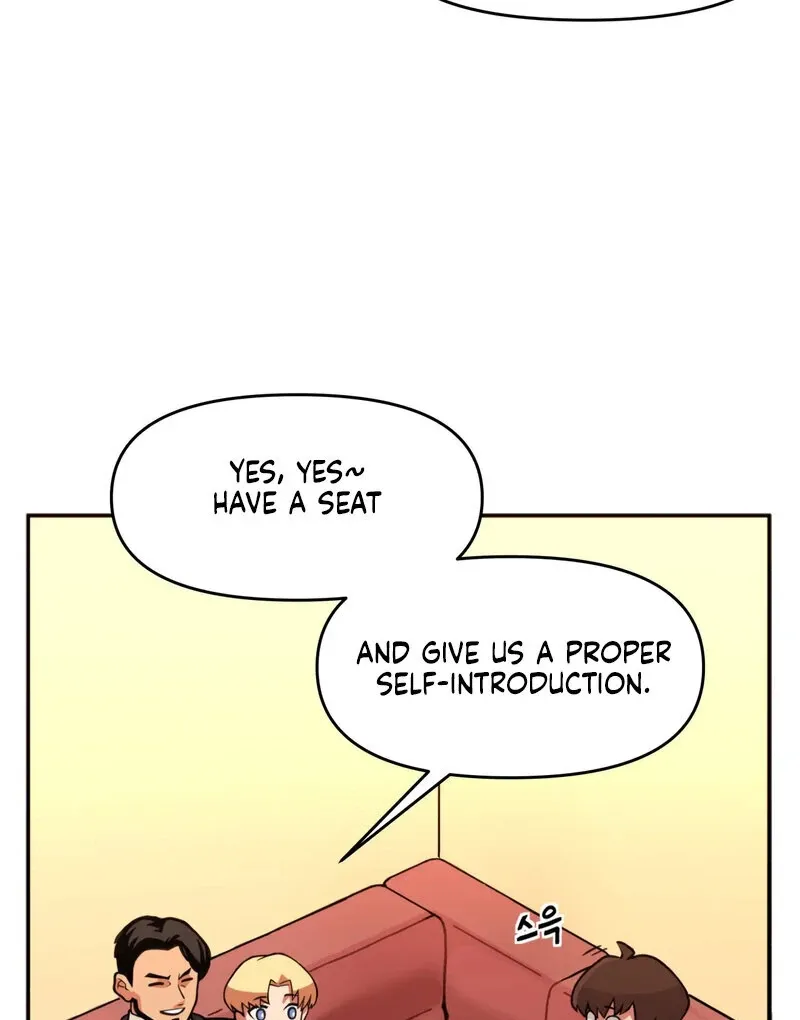 Sex Creators’ Ways to Train a Real Man Chapter 1 page 11 - 