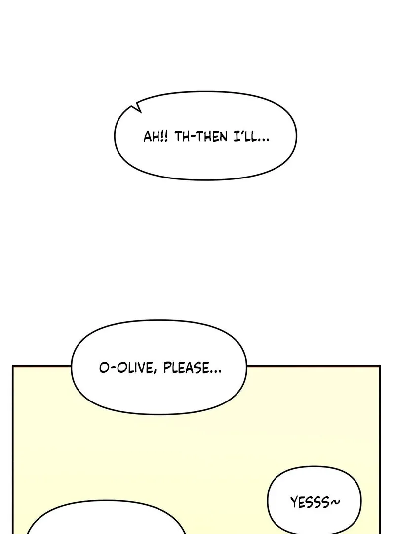 Sex Creators’ Ways to Train a Real Man Chapter 1 page 19 - 