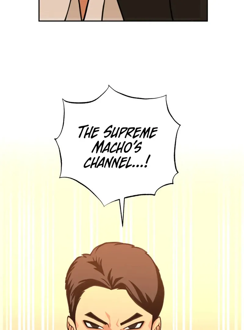 Sex Creators’ Ways to Train a Real Man Chapter 1 page 3 - 