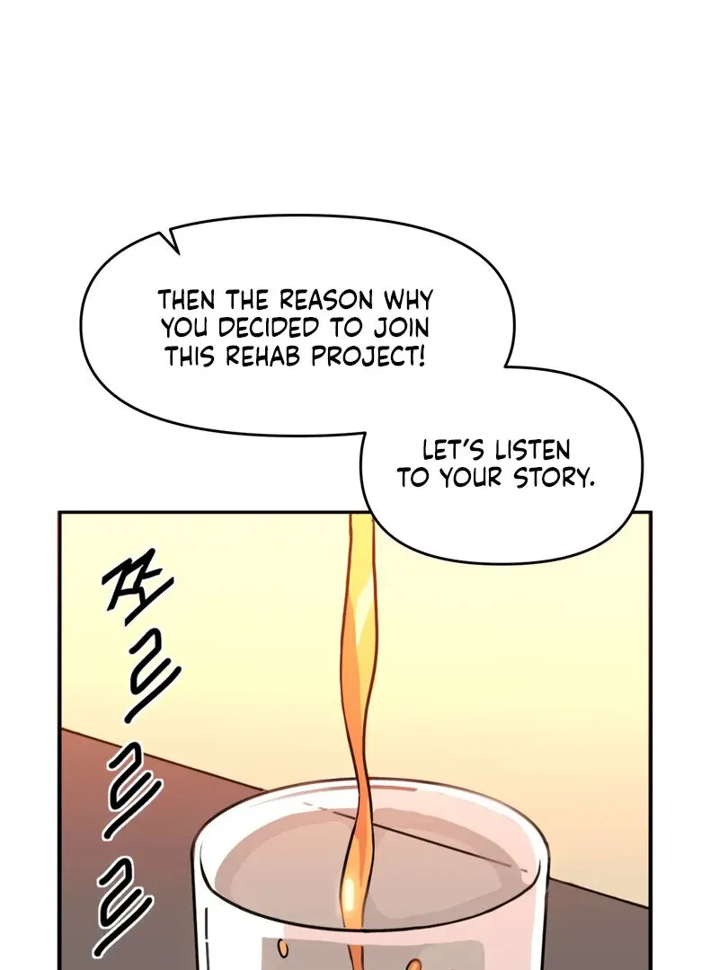Sex Creators’ Ways to Train a Real Man Chapter 1 page 21 - 