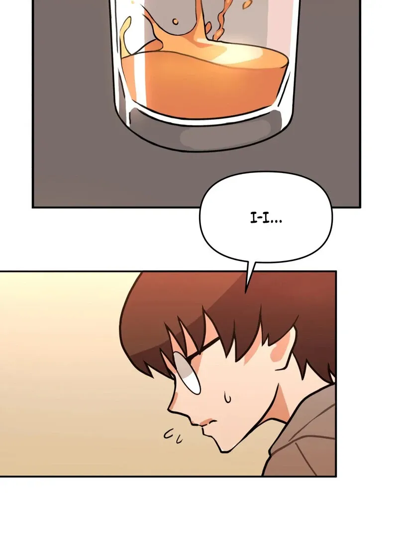 Sex Creators’ Ways to Train a Real Man Chapter 1 page 22 - 