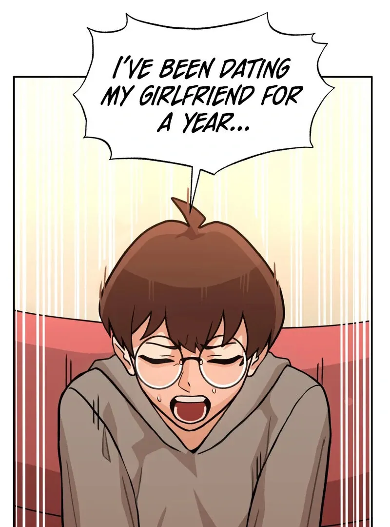 Sex Creators’ Ways to Train a Real Man Chapter 1 page 23 - 