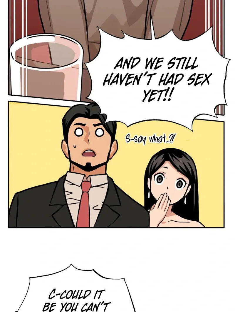 Sex Creators’ Ways to Train a Real Man Chapter 1 page 24 - 