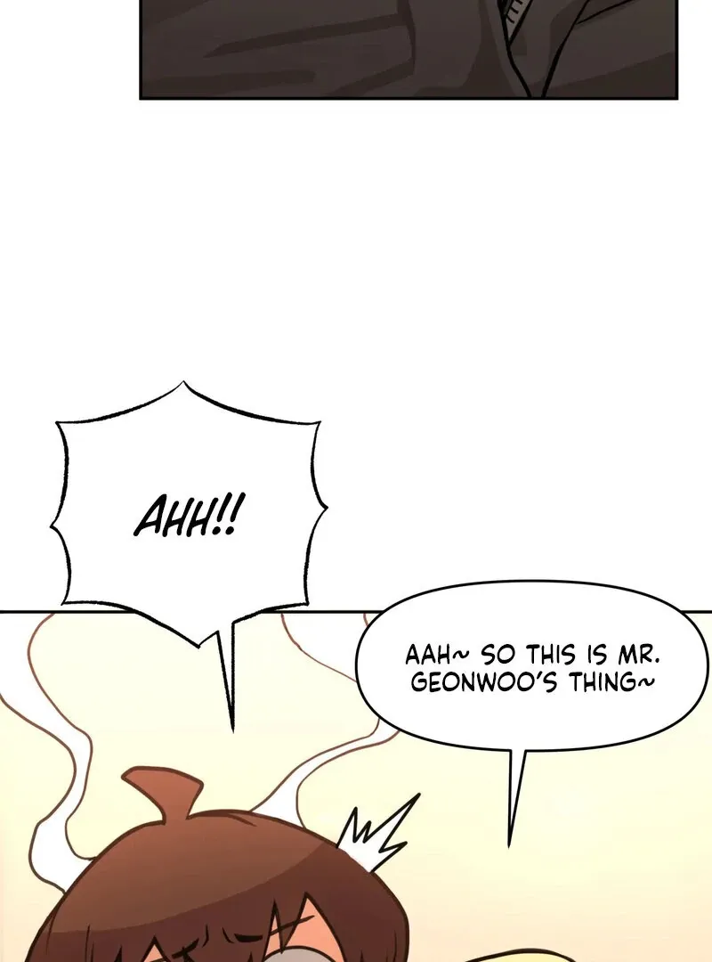 Sex Creators’ Ways to Train a Real Man Chapter 1 page 27 - 