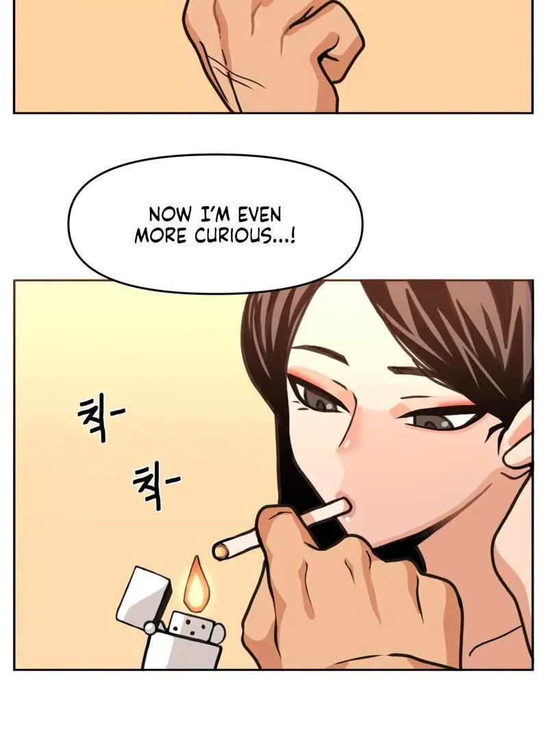 Sex Creators’ Ways to Train a Real Man Chapter 1 page 31 - 