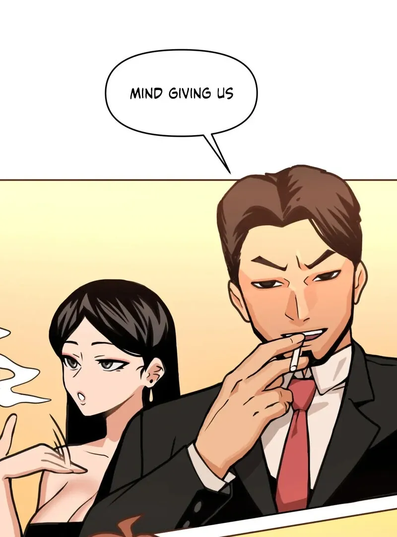Sex Creators’ Ways to Train a Real Man Chapter 1 page 32 - 