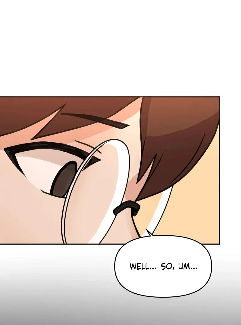 Sex Creators’ Ways to Train a Real Man Chapter 1 page 34 - 