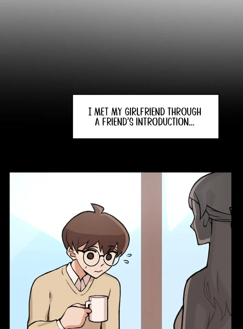 Sex Creators’ Ways to Train a Real Man Chapter 1 page 35 - 