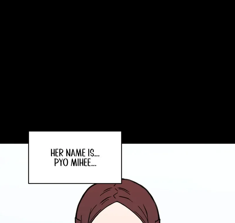 Sex Creators’ Ways to Train a Real Man Chapter 1 page 37 - 