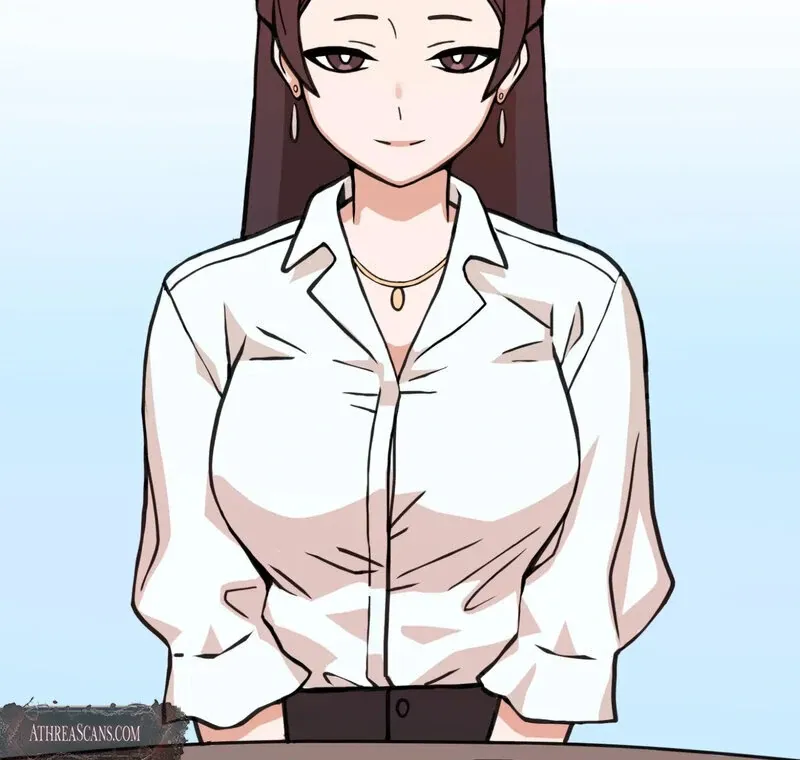 Sex Creators’ Ways to Train a Real Man Chapter 1 page 38 - 