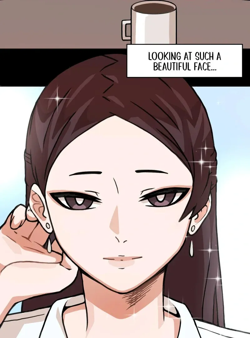 Sex Creators’ Ways to Train a Real Man Chapter 1 page 39 - 