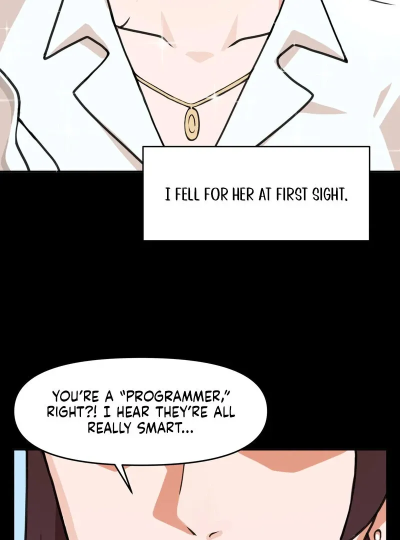 Sex Creators’ Ways to Train a Real Man Chapter 1 page 40 - 