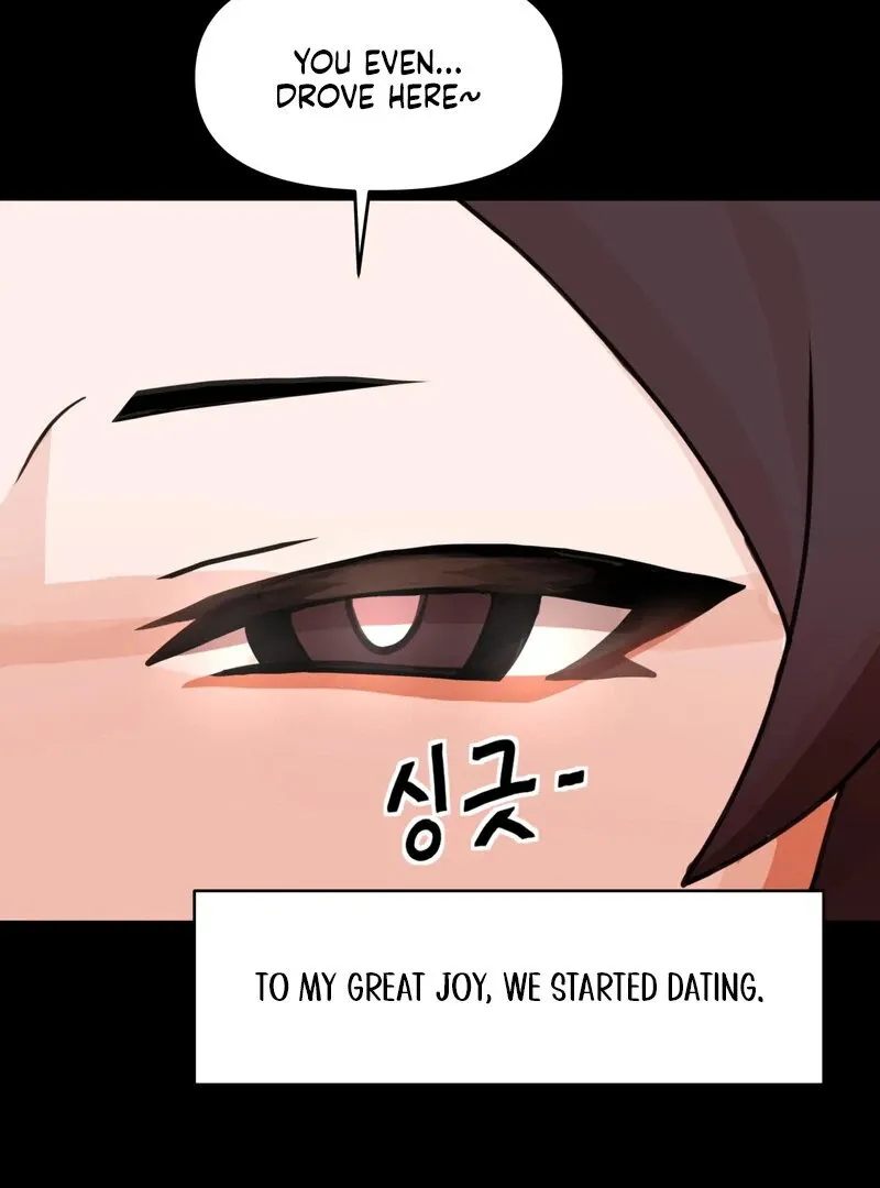 Sex Creators’ Ways to Train a Real Man Chapter 1 page 43 - 