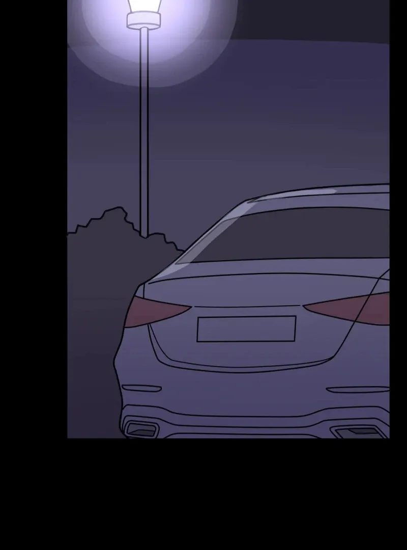 Sex Creators’ Ways to Train a Real Man Chapter 1 page 45 - 