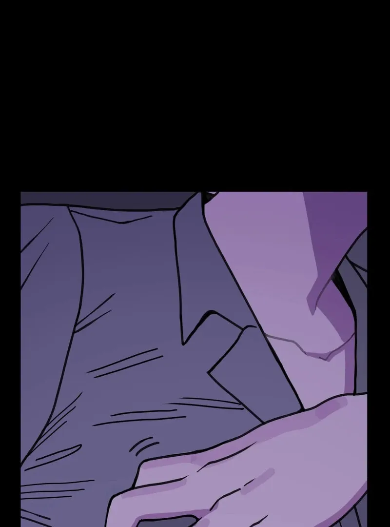 Sex Creators’ Ways to Train a Real Man Chapter 1 page 49 - 