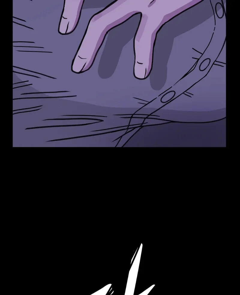 Sex Creators’ Ways to Train a Real Man Chapter 1 page 50 - 