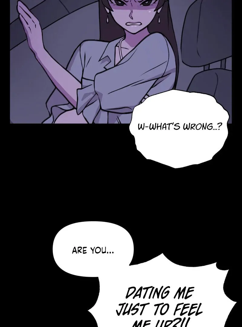 Sex Creators’ Ways to Train a Real Man Chapter 1 page 53 - 