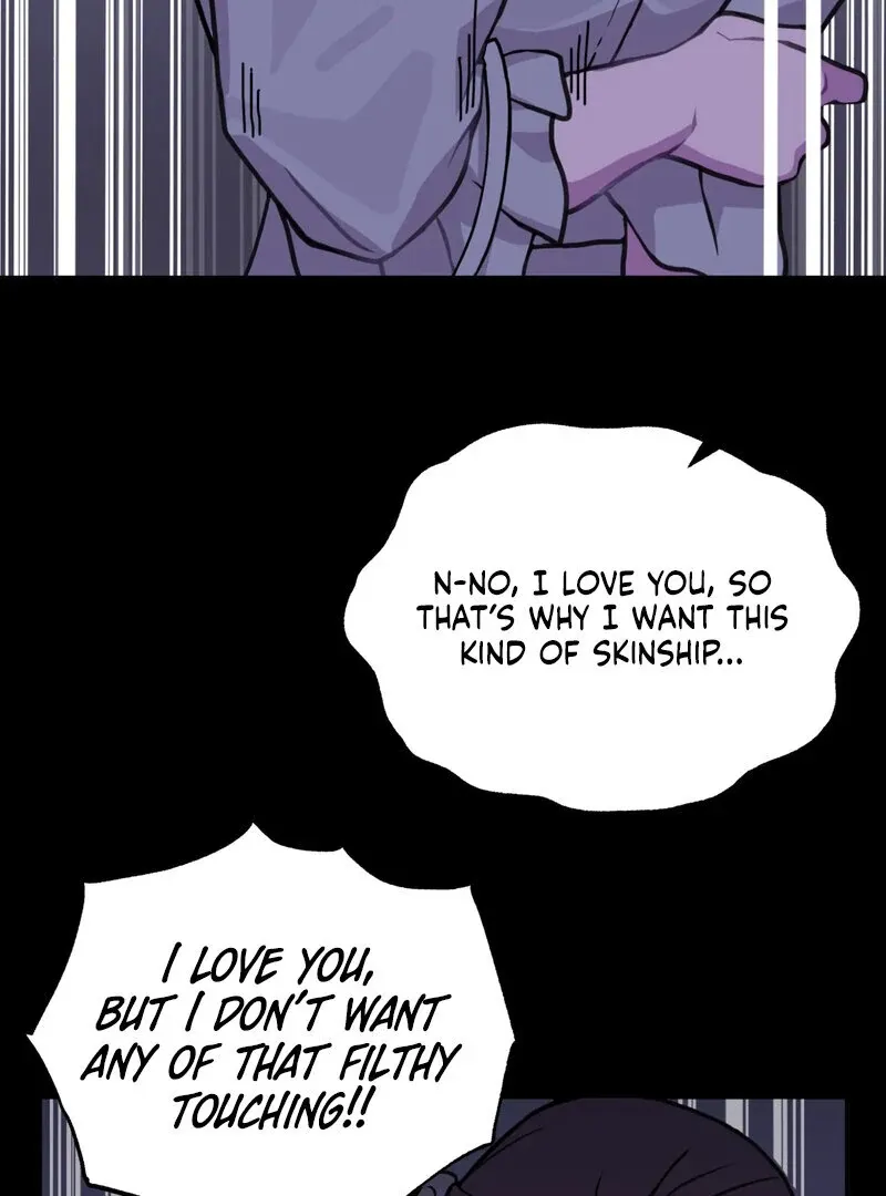 Sex Creators’ Ways to Train a Real Man Chapter 1 page 55 - 