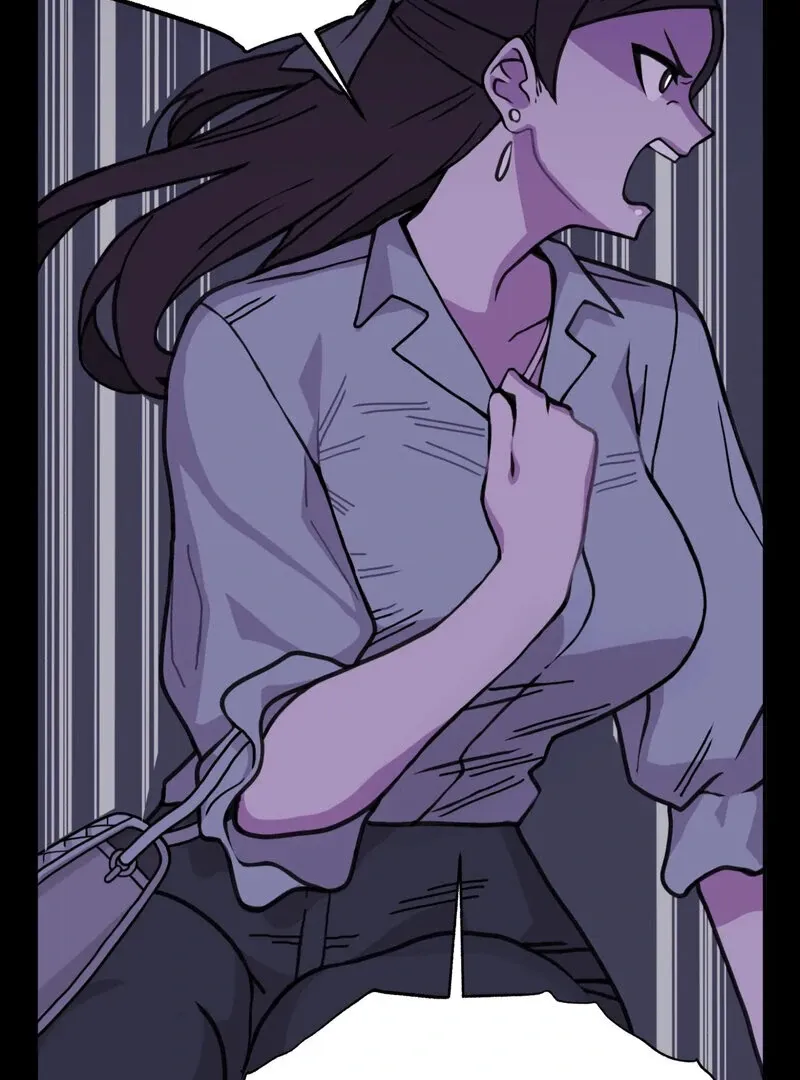Sex Creators’ Ways to Train a Real Man Chapter 1 page 56 - 
