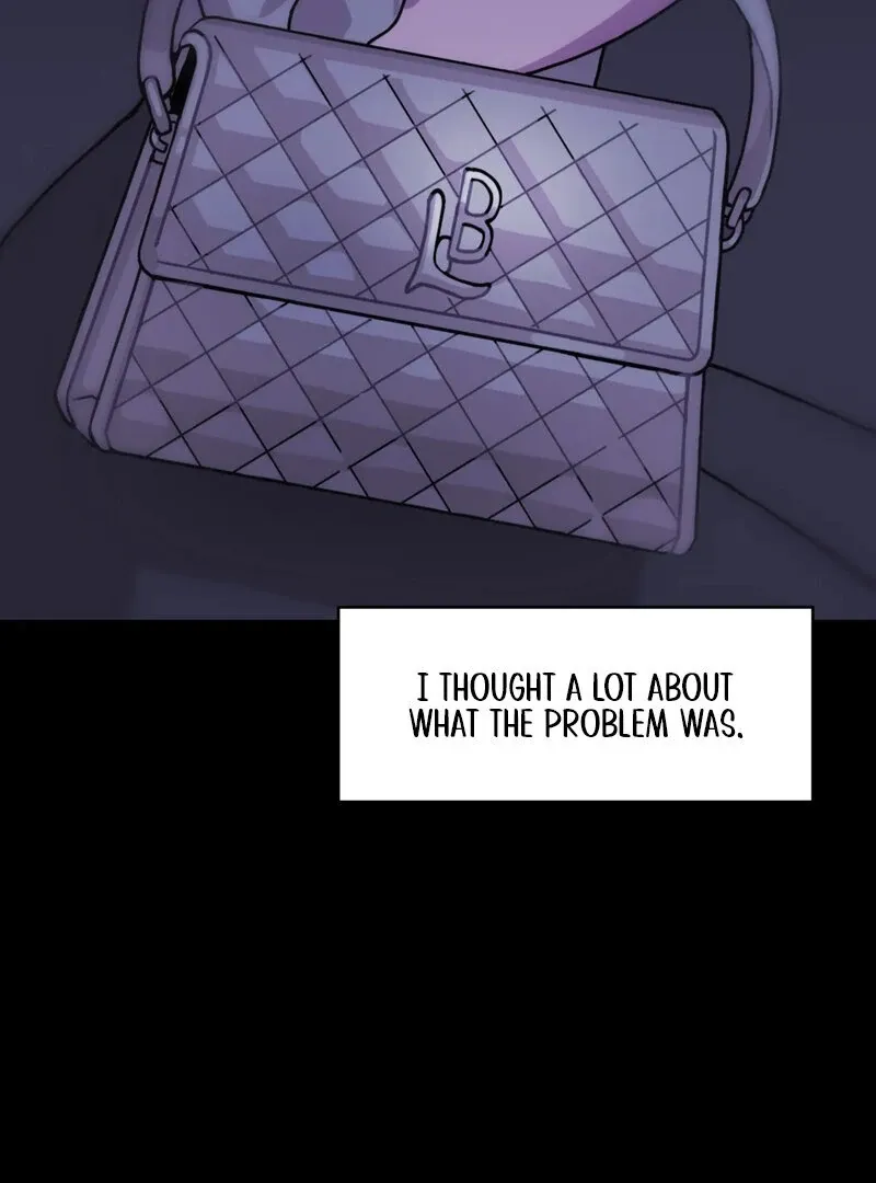 Sex Creators’ Ways to Train a Real Man Chapter 1 page 58 - 
