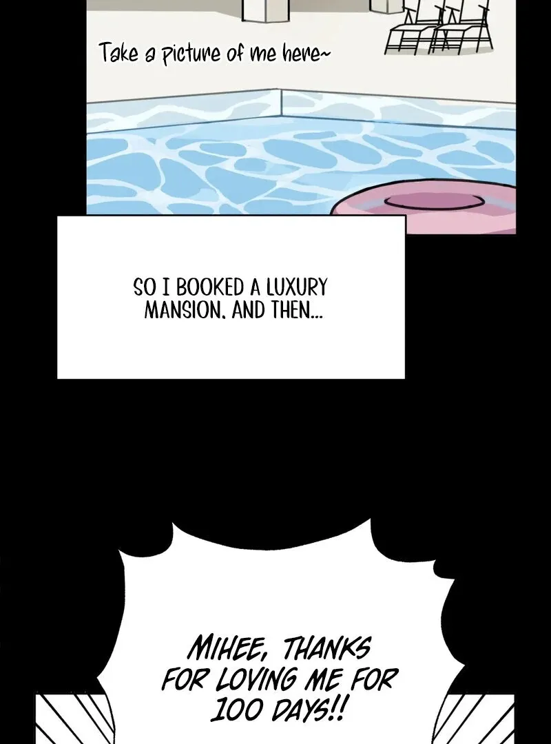 Sex Creators’ Ways to Train a Real Man Chapter 1 page 60 - 